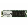 Накопитель SSD M.2 Transcend 2.0Tb MTS825 <TS2TMTS825S> (SATA3, up to 560/500MBs, 3D NAND, 720TBW, 22x80mm)