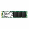 Накопитель SSD M.2 Transcend 2.0Tb MTS825 <TS2TMTS825S> (SATA3, up to 560/500MBs, 3D NAND, 720TBW, 22x80mm)