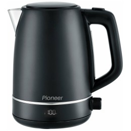 Электрочайник PIONEER KE568M