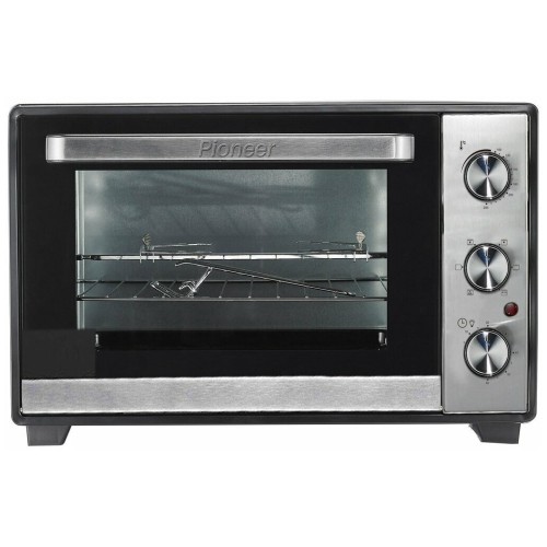 Мини-печь PIONEER MO5020G