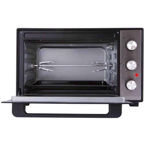 Мини-печь PIONEER MO5020G