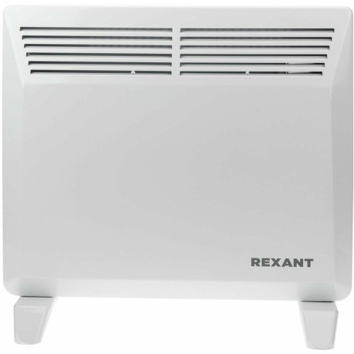 Конвектор REXANT 1 кВт 60-0090