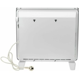 Конвектор REXANT 1 кВт 60-0090