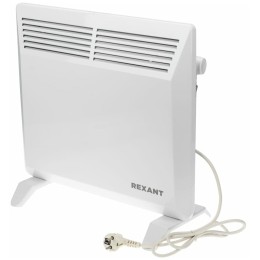 Конвектор REXANT 1 кВт 60-0090
