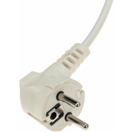 Конвектор REXANT 1 кВт 60-0090