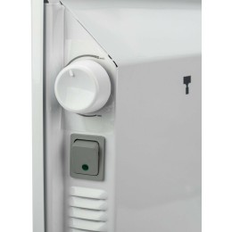 Конвектор REXANT 1 кВт 60-0090