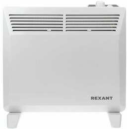 Конвектор REXANT 1 кВт 60-0083