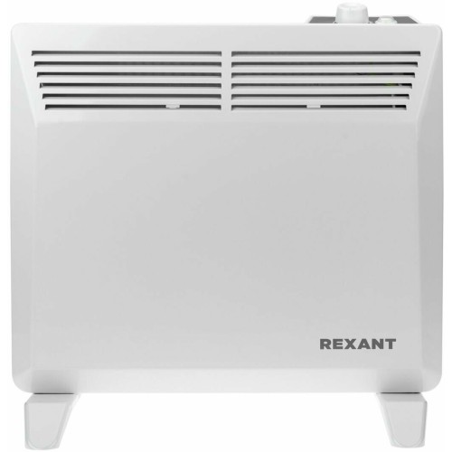 Конвектор REXANT 1 кВт 60-0083