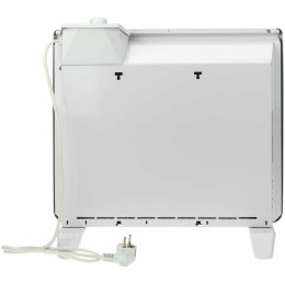 Конвектор REXANT 1 кВт 60-0083
