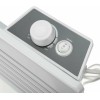 Конвектор REXANT 1 кВт 60-0083