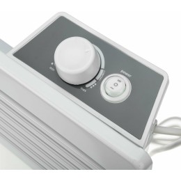 Конвектор REXANT 1 кВт 60-0083