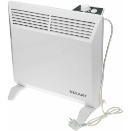 Конвектор REXANT 1 кВт 60-0083