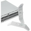 Конвектор REXANT 1 кВт 60-0083