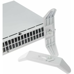 Конвектор REXANT 1 кВт 60-0083