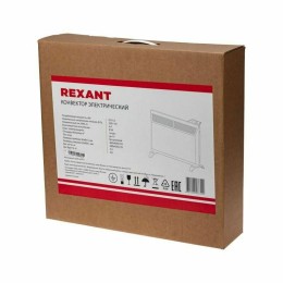Конвектор REXANT 1 кВт 60-0083