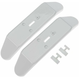 Конвектор REXANT 1 кВт 60-0083