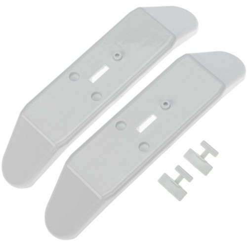 Конвектор REXANT 2 кВт 60-0085