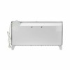 Конвектор REXANT 2 кВт 60-0085