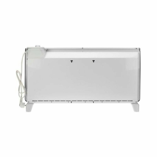 Конвектор REXANT 2 кВт 60-0085