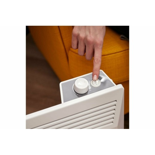Конвектор REXANT 2 кВт 60-0085