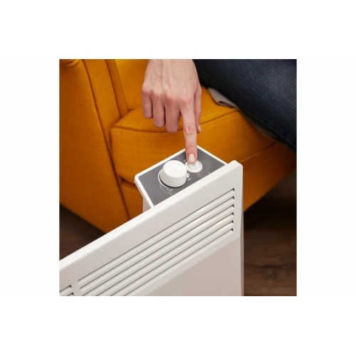 Конвектор REXANT 2 кВт 60-0085
