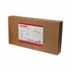 Конвектор REXANT 2 кВт 60-0085
