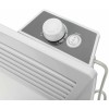 Конвектор REXANT 2 кВт 60-0085