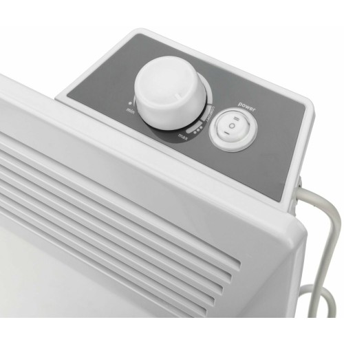 Конвектор REXANT 2 кВт 60-0085