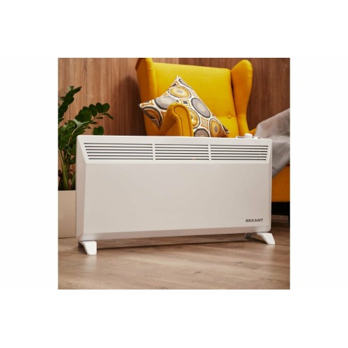 Конвектор REXANT 2 кВт 60-0085