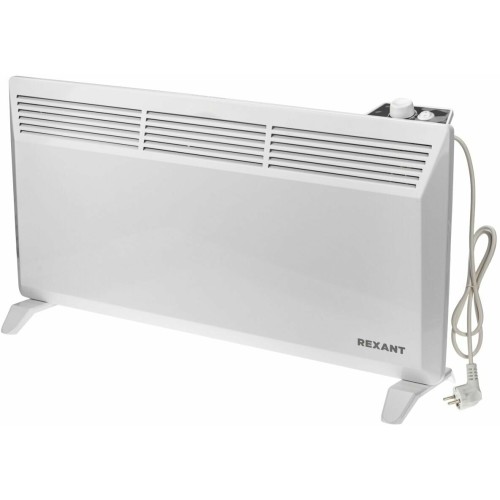 Конвектор REXANT 2 кВт 60-0085