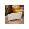 Конвектор REXANT 2 кВт 60-0085