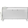 Конвектор REXANT 2 кВт 60-0085