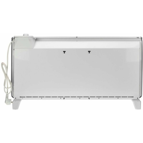 Конвектор REXANT 2 кВт 60-0085