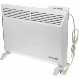 Конвектор REXANT 1,5 кВт 60-0081