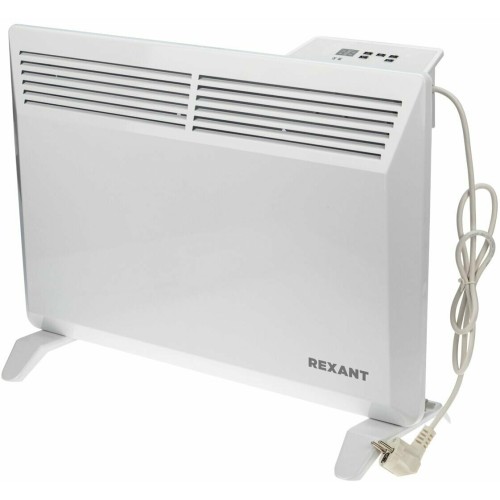 Конвектор REXANT 1,5 кВт 60-0081