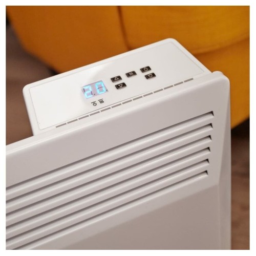 Конвектор REXANT 1,5 кВт 60-0081