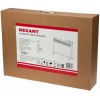 Конвектор REXANT 1,5 кВт 60-0081