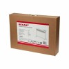 Конвектор REXANT 1,5 кВт 60-0081