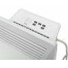 Конвектор REXANT 1,5 кВт 60-0081