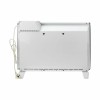 Конвектор REXANT 1,5 кВт 60-0081