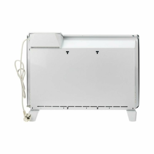 Конвектор REXANT 1,5 кВт 60-0081