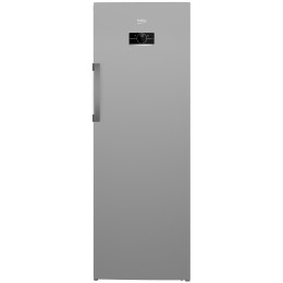 Морозильная камера BEKO B3RFNK292S