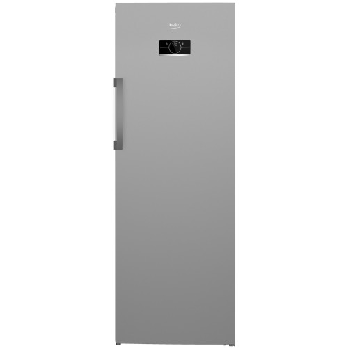 Морозильная камера BEKO B3RFNK292S
