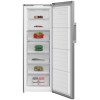 Морозильная камера BEKO B3RFNK292S