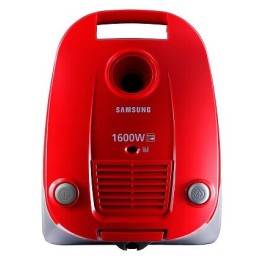 Пылесос SAMSUNG VCC4130S37 1600/320 Вт