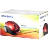 Пылесос SAMSUNG VCC4130S37 1600/320 Вт