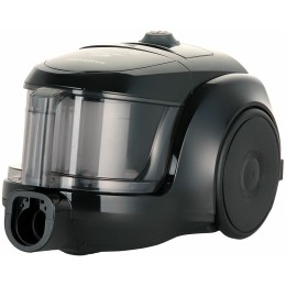Пылесос SAMSUNG VCC4570S3K 2000/370 Вт