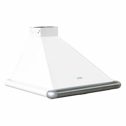 Вытяжка ELIKOR SATURN 50P-180-V1L WHITE/STEEL 