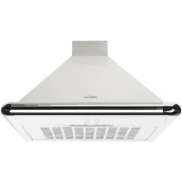 Вытяжка ELIKOR SATURN 50P-180-V1L WHITE/STEEL 