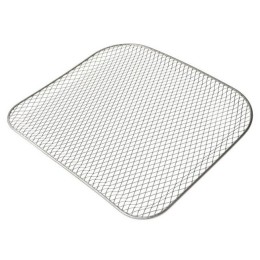 Аэрогриль GALAXY Line GL 2523 2000Вт черный